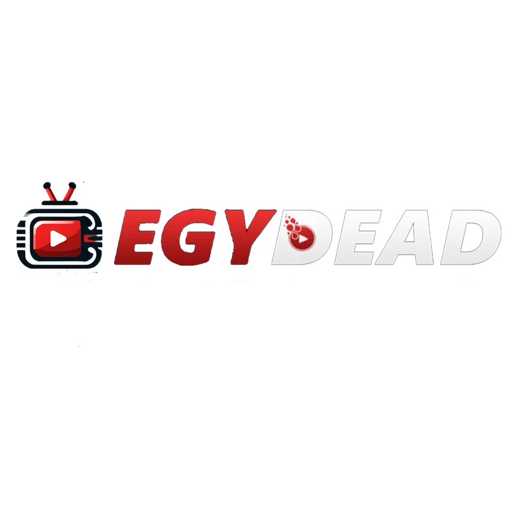 Egydead